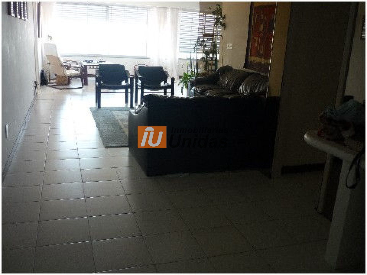 Apartamento ID.231807 - Apartamento en Punta del Este, Brava