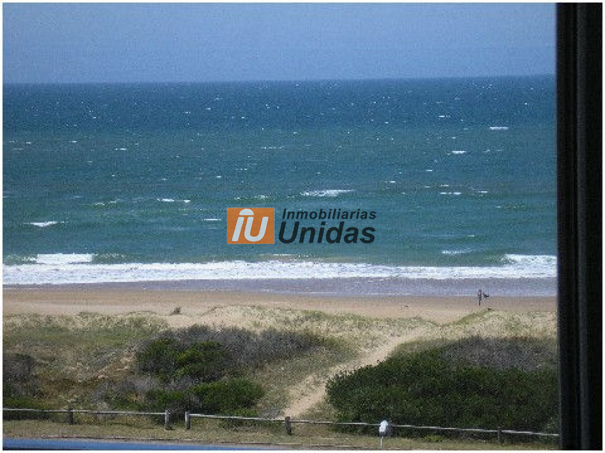Apartamento ID.231807 - Apartamento en Punta del Este, Brava