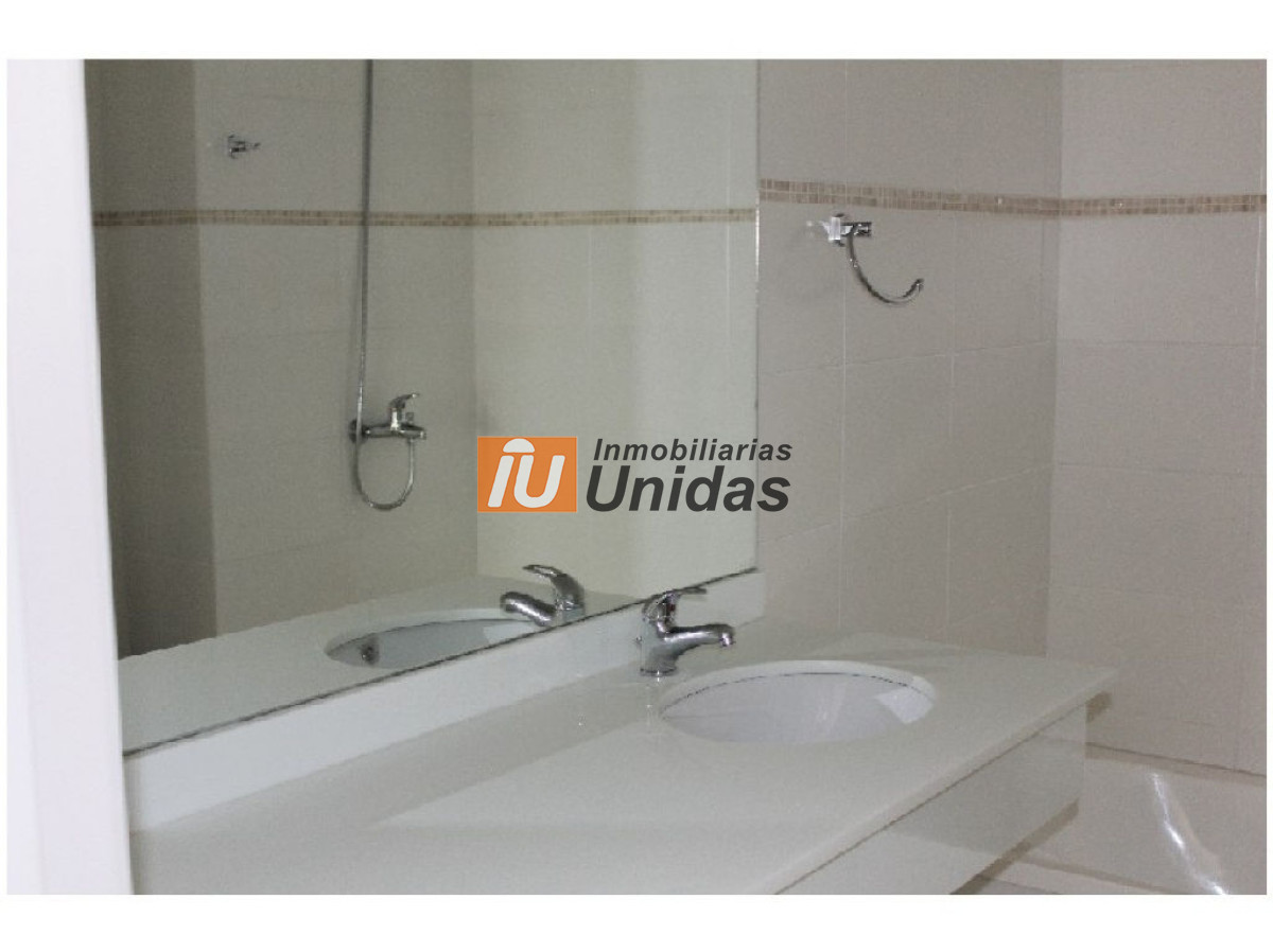 Apartamento ID.231822 - Apartamento en Punta del Este, Roosevelt