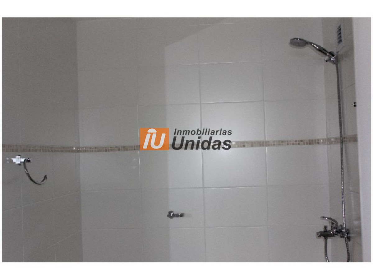 Apartamento ID.231822 - Apartamento en Punta del Este, Roosevelt