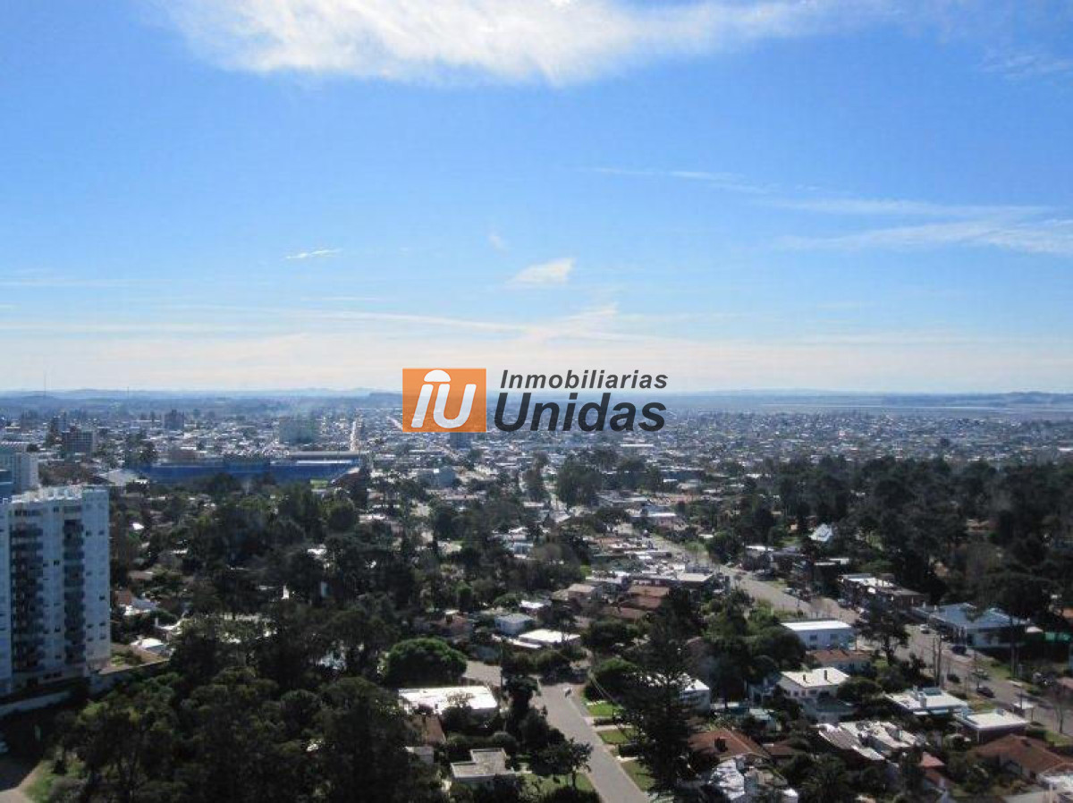 Apartamento ID.231822 - Apartamento en Punta del Este, Roosevelt