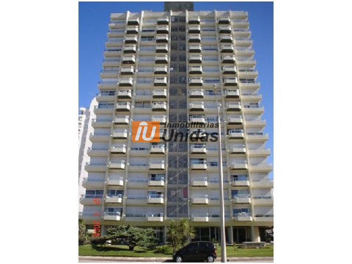 Apartamento ID.231856 - Apartamento en Punta del Este, Brava