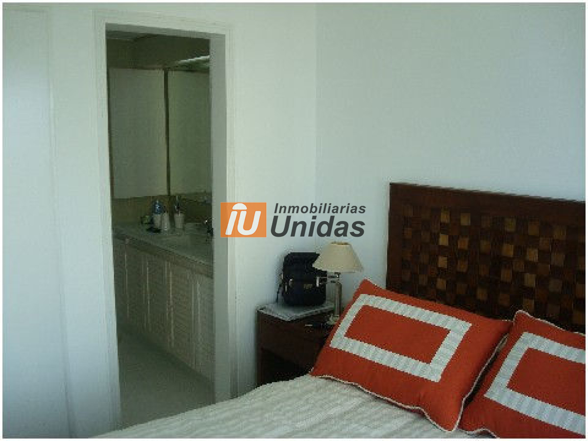 Apartamento ID.231856 - Apartamento en Punta del Este, Brava