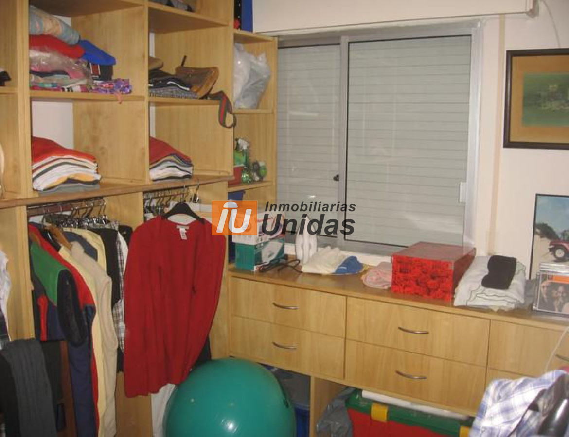 Apartamento ID.231877 - Apartamento en Punta del Este, PenÃ­nsula