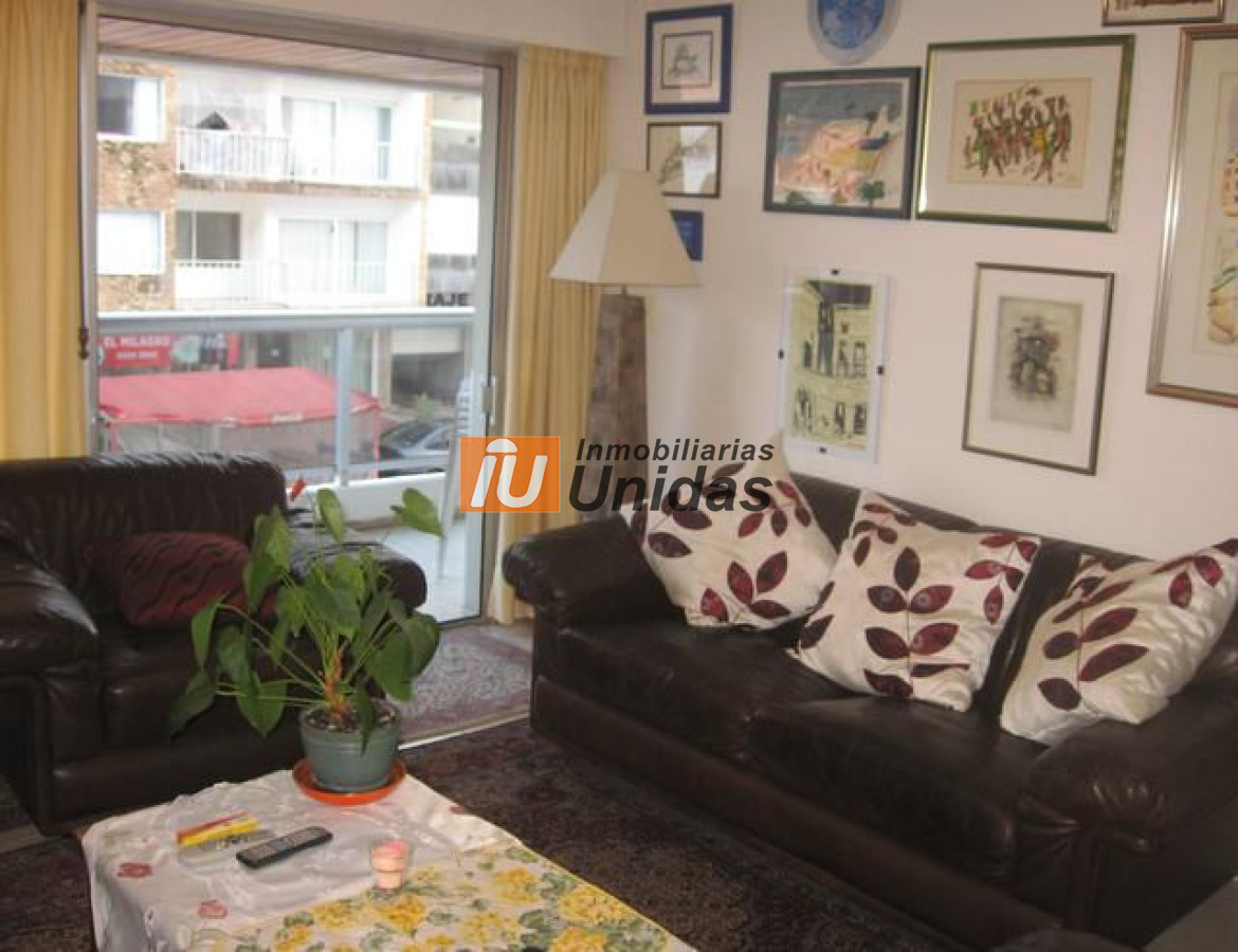 Apartamento ID.231877 - Apartamento en Punta del Este, PenÃ­nsula