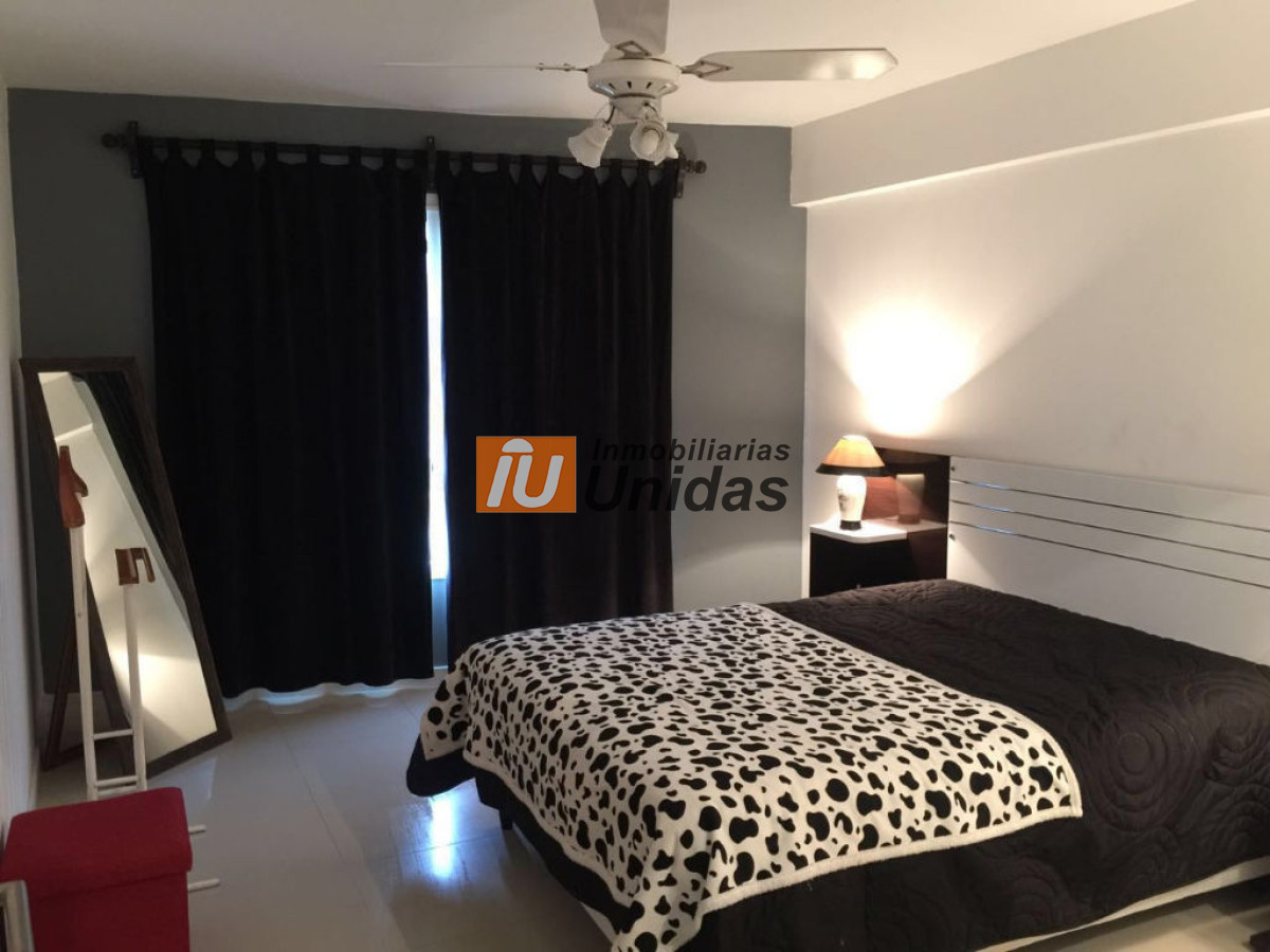 Apartamento ID.231890 - Apartamento en Punta del Este, Aidy Grill
