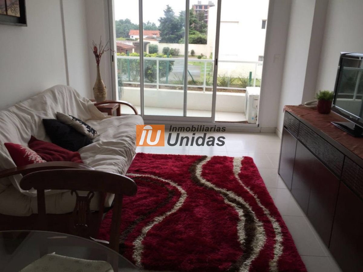 Apartamento ID.231890 - Apartamento en Punta del Este, Aidy Grill