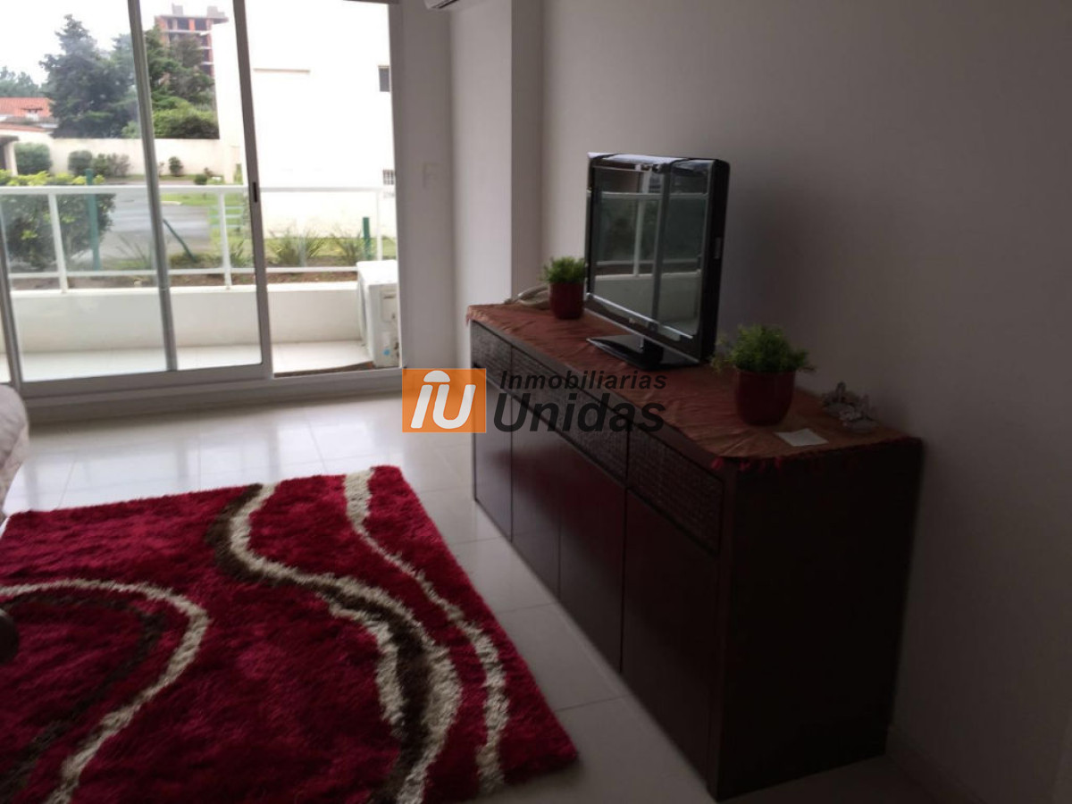 Apartamento ID.231890 - Apartamento en Punta del Este, Aidy Grill