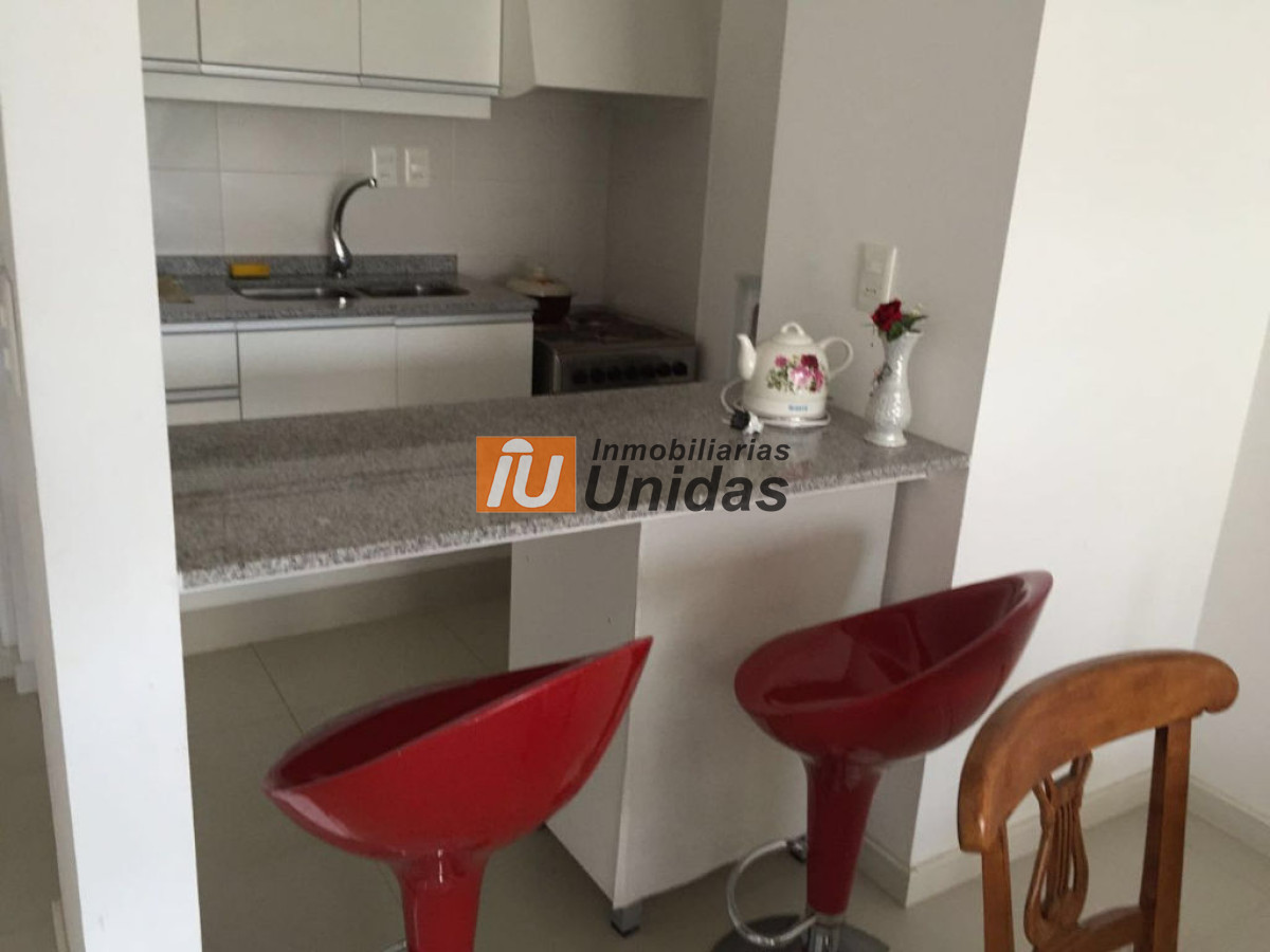 Apartamento ID.231890 - Apartamento en Punta del Este, Aidy Grill