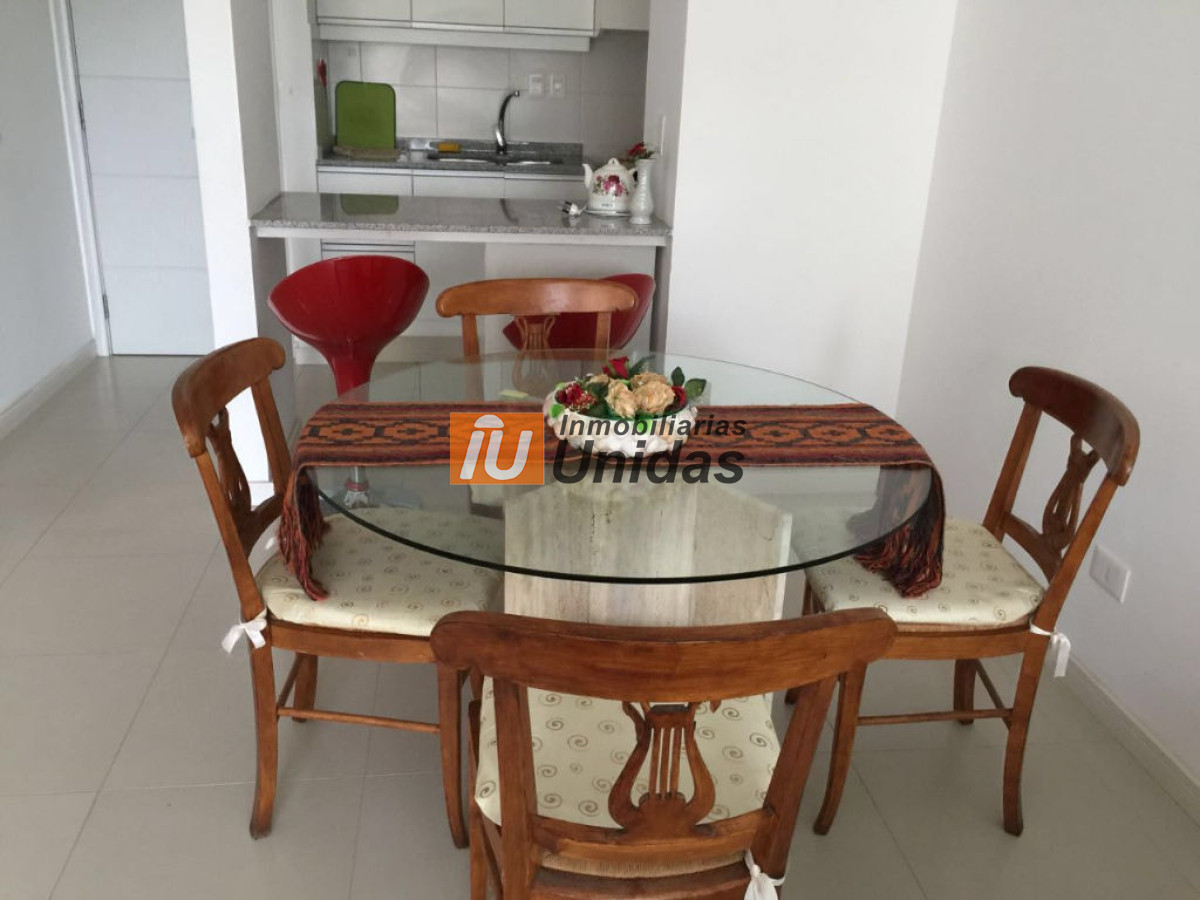 Apartamento ID.231890 - Apartamento en Punta del Este, Aidy Grill