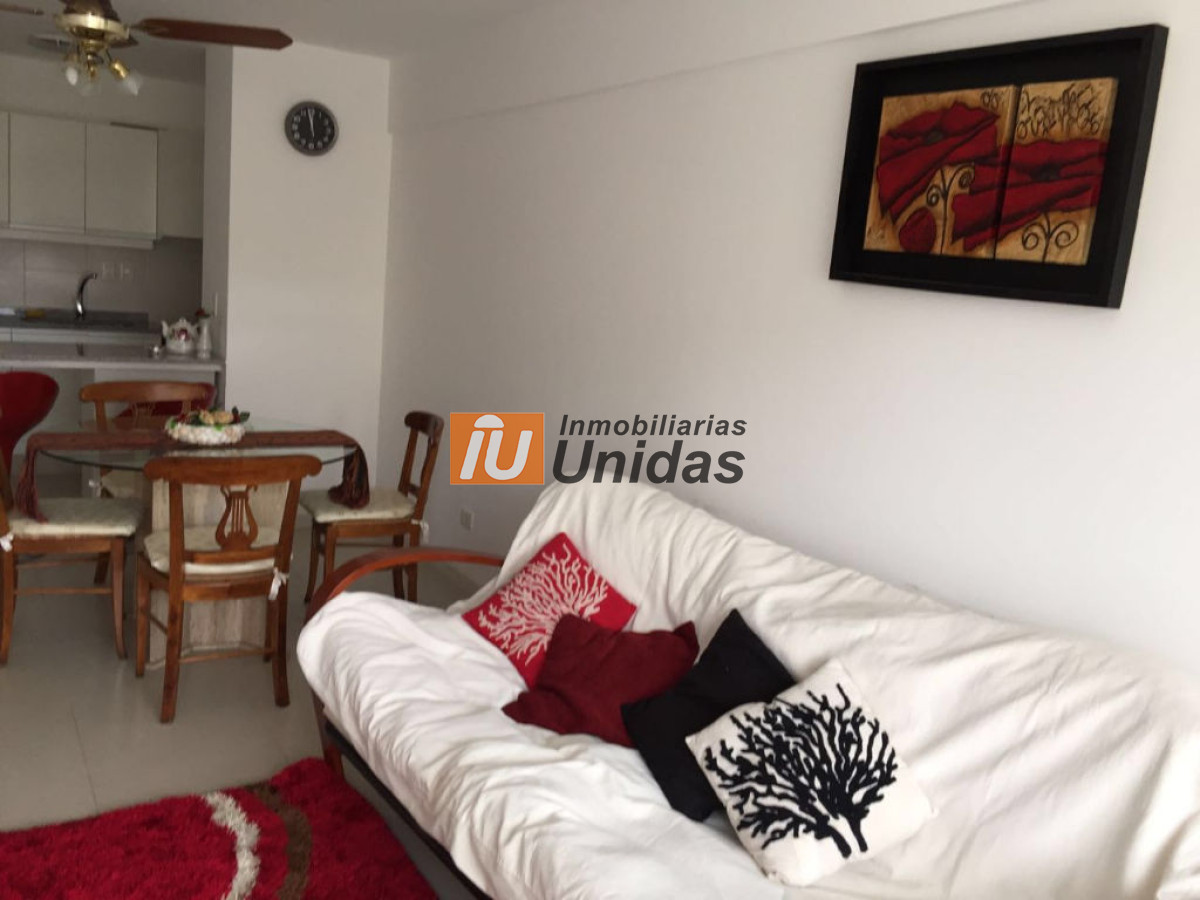 Apartamento ID.231890 - Apartamento en Punta del Este, Aidy Grill