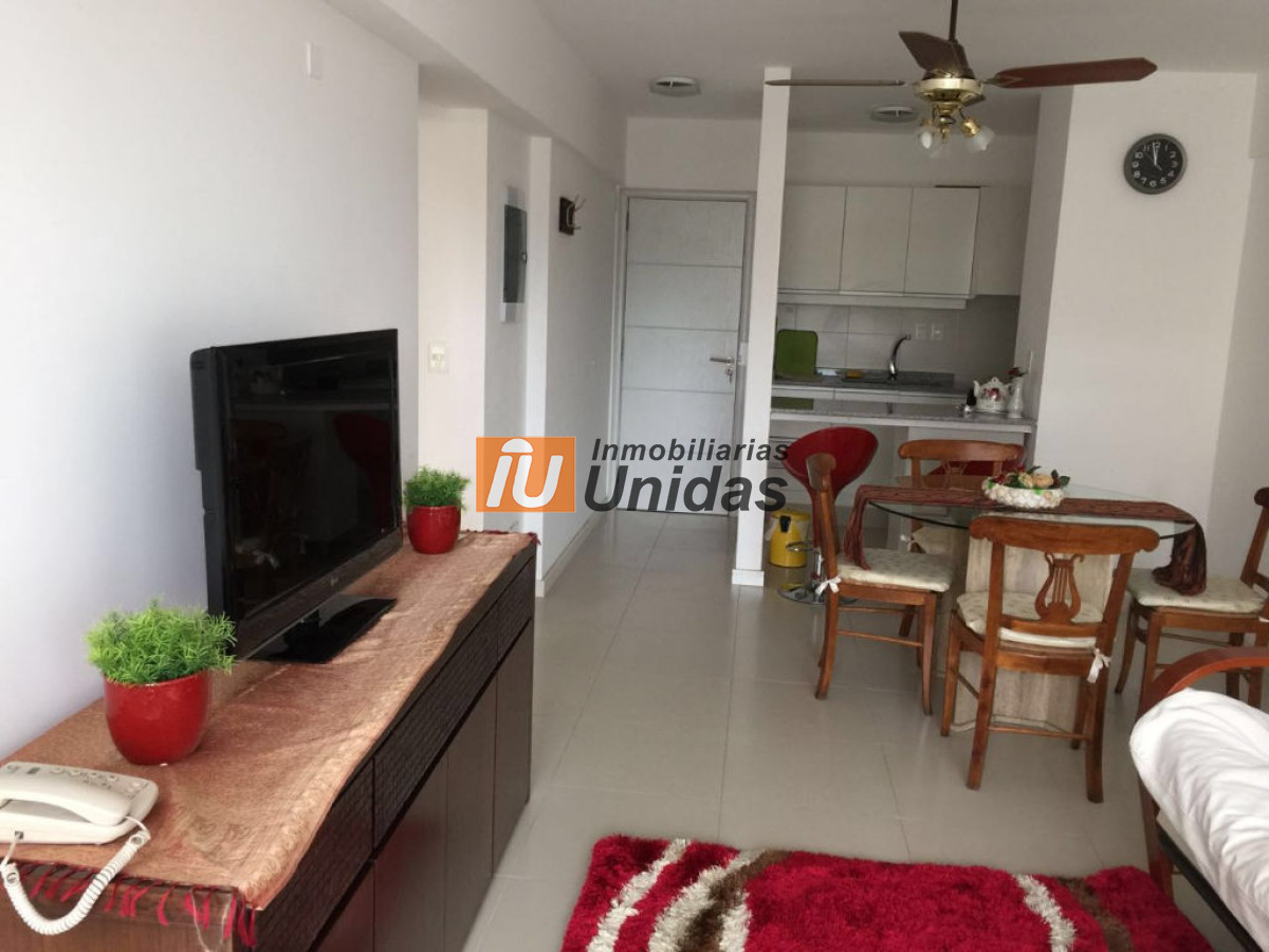 Apartamento ID.231890 - Apartamento en Punta del Este, Aidy Grill