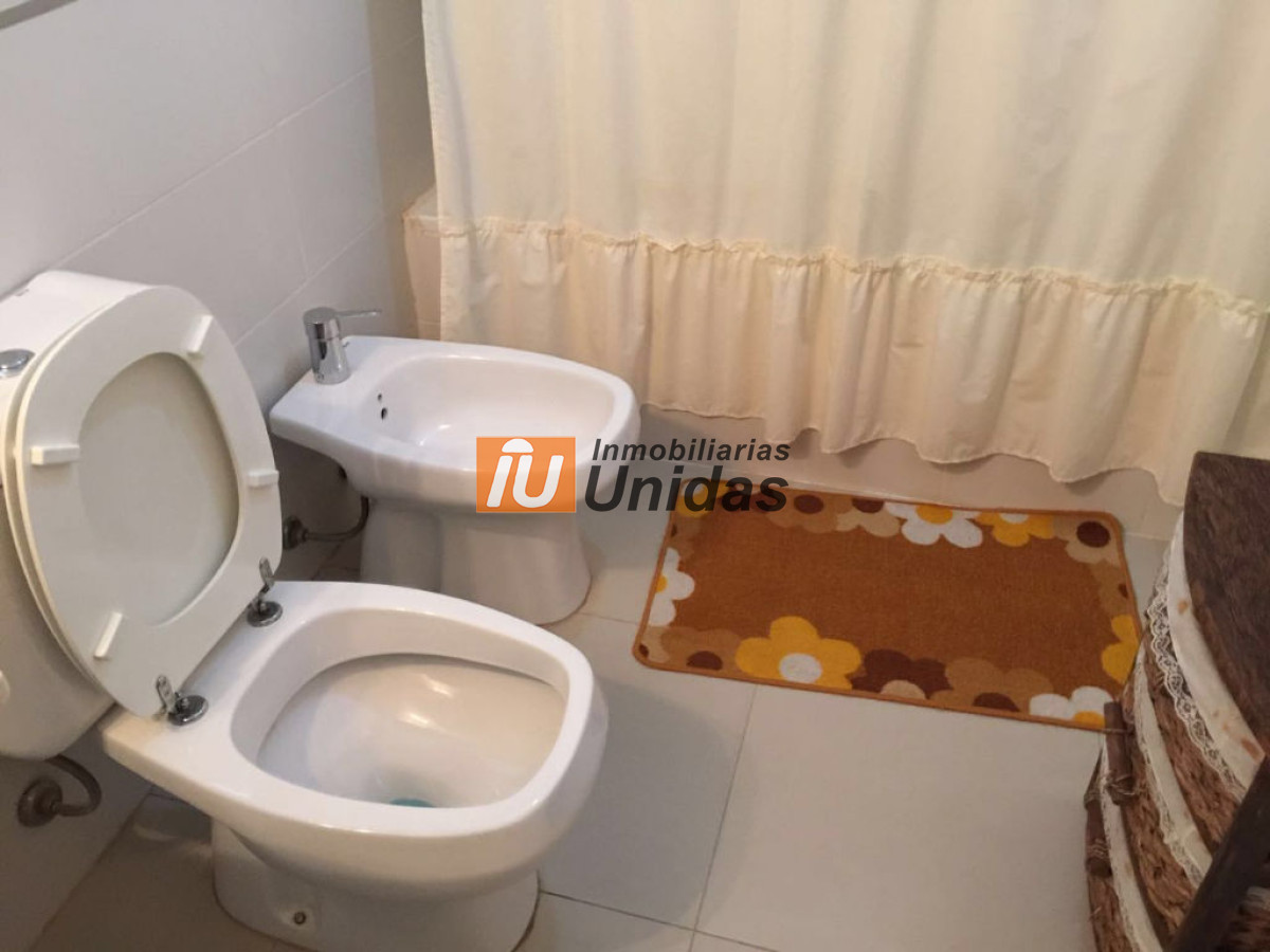 Apartamento ID.231890 - Apartamento en Punta del Este, Aidy Grill
