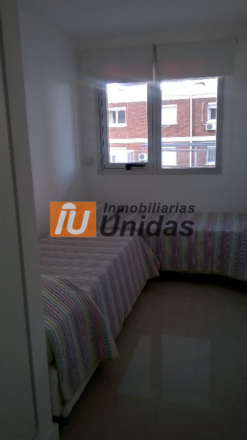 Apartamento ID.231904 - Apartamento en Punta del Este, Brava