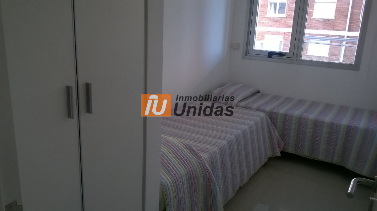 Apartamento ID.231904 - Apartamento en Punta del Este, Brava