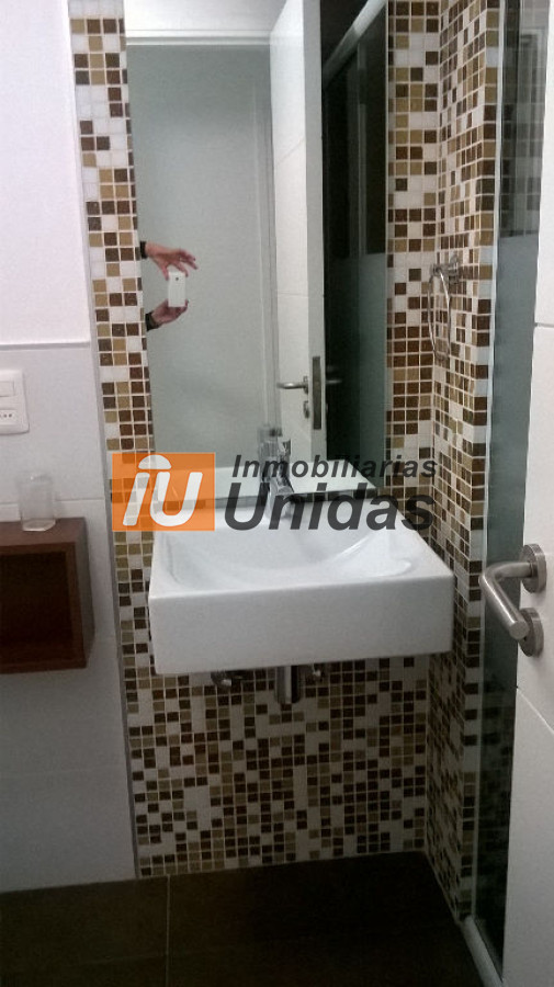 Apartamento ID.231904 - Apartamento en Punta del Este, Brava