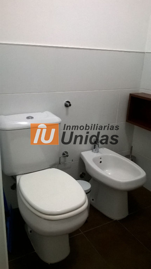 Apartamento ID.231904 - Apartamento en Punta del Este, Brava