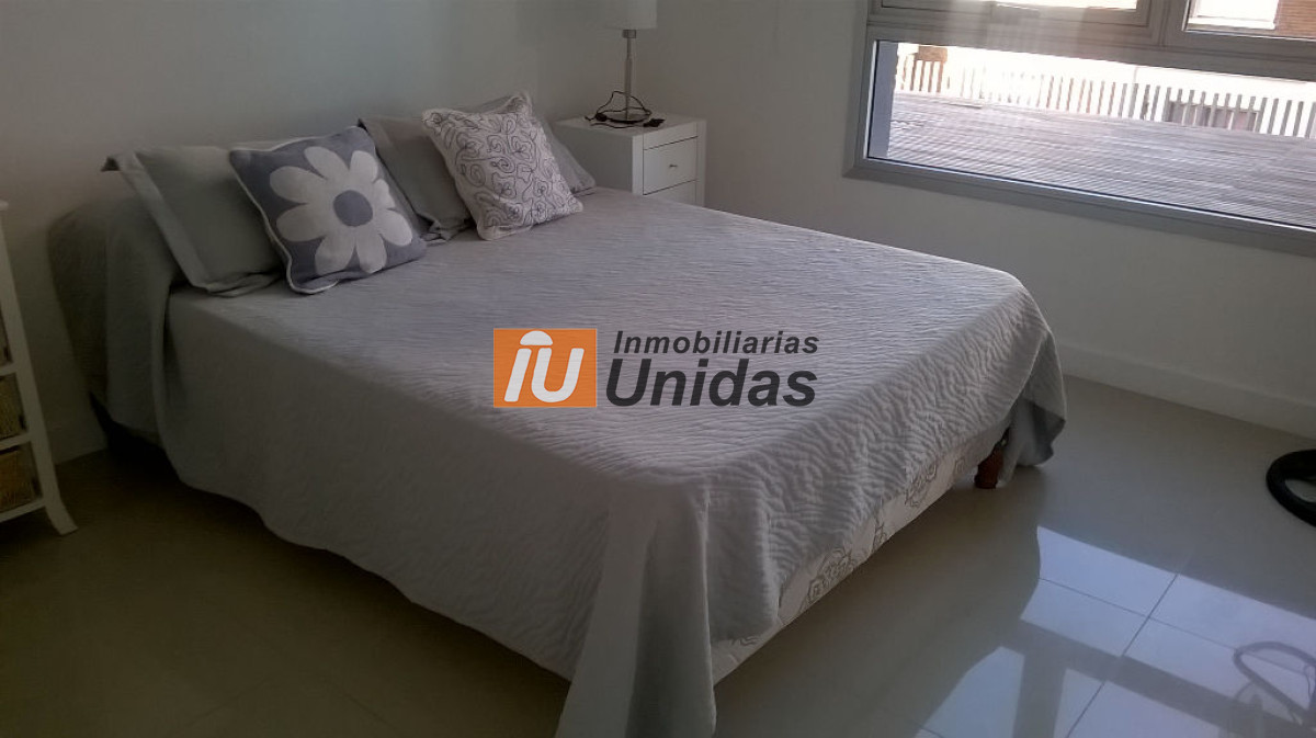 Apartamento ID.231904 - Apartamento en Punta del Este, Brava