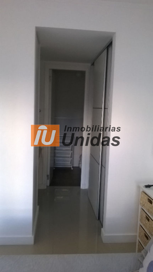 Apartamento ID.231904 - Apartamento en Punta del Este, Brava