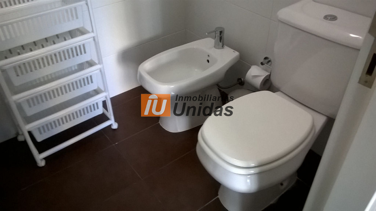 Apartamento ID.231904 - Apartamento en Punta del Este, Brava