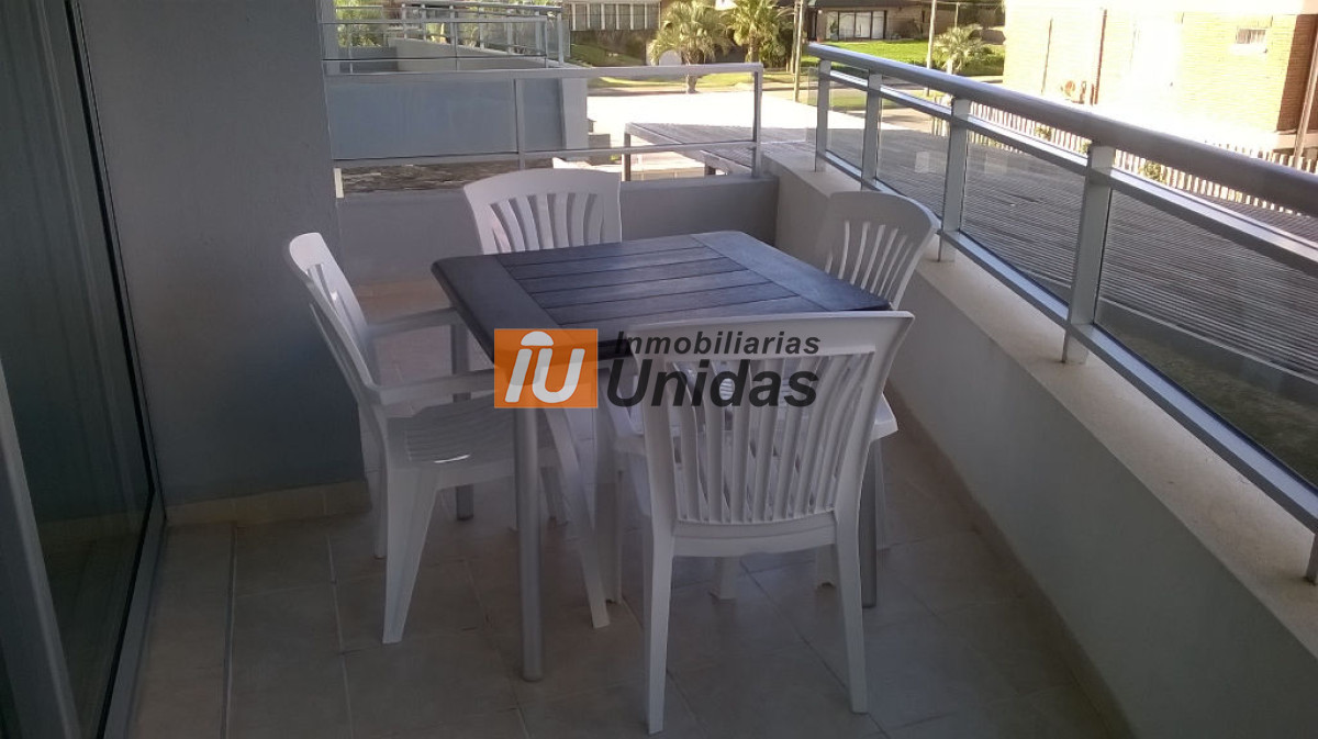 Apartamento ID.231904 - Apartamento en Punta del Este, Brava