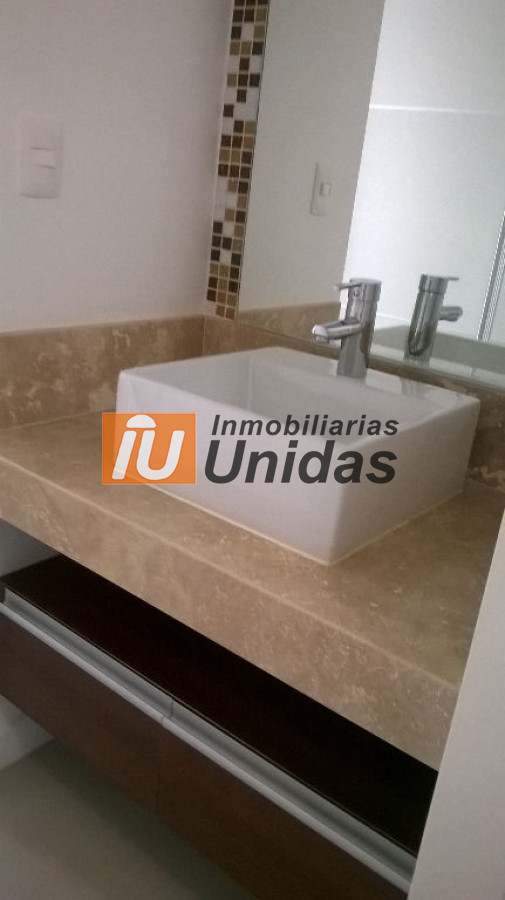Apartamento ID.231904 - Apartamento en Punta del Este, Brava