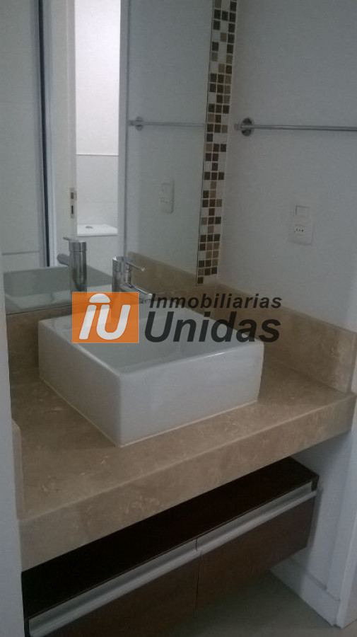 Apartamento ID.231904 - Apartamento en Punta del Este, Brava