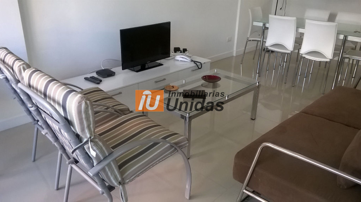 Apartamento ID.231904 - Apartamento en Punta del Este, Brava