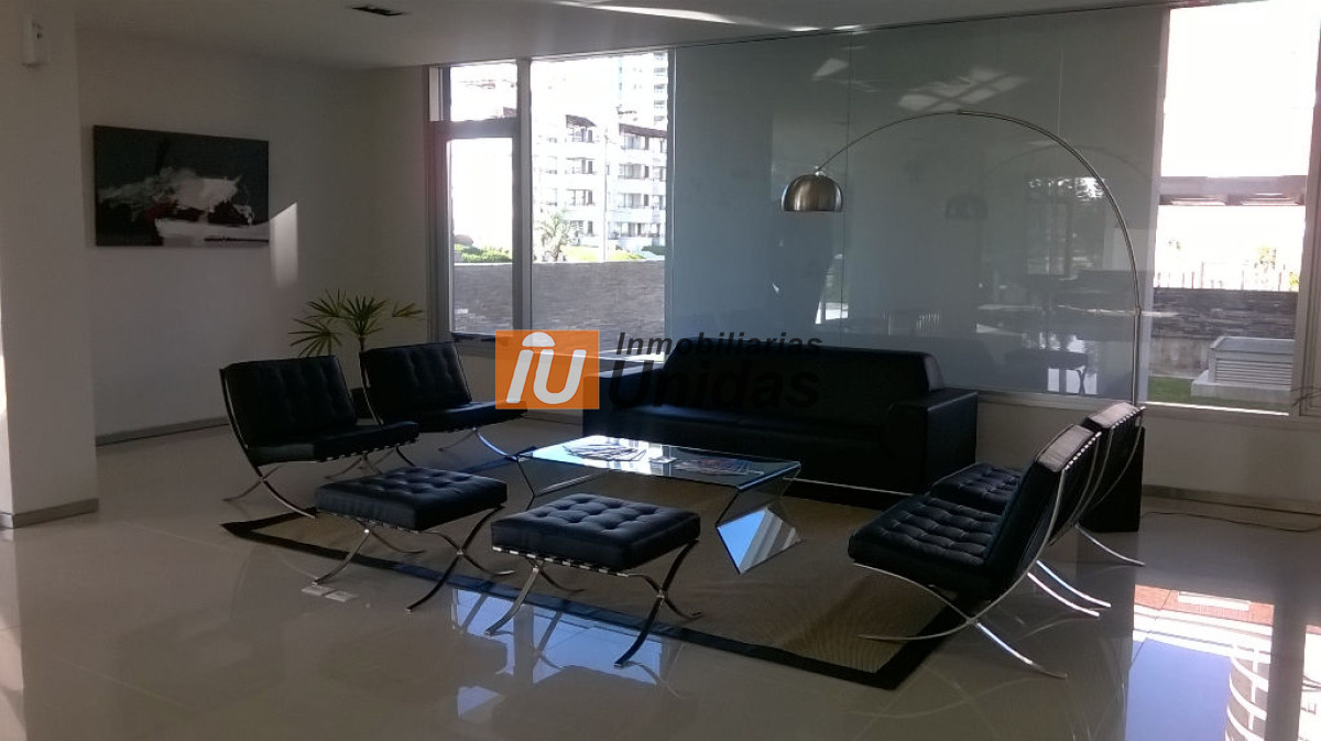 Apartamento ID.231904 - Apartamento en Punta del Este, Brava