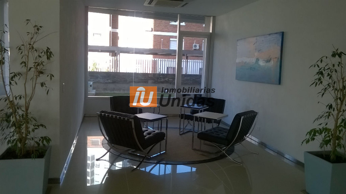 Apartamento ID.231904 - Apartamento en Punta del Este, Brava