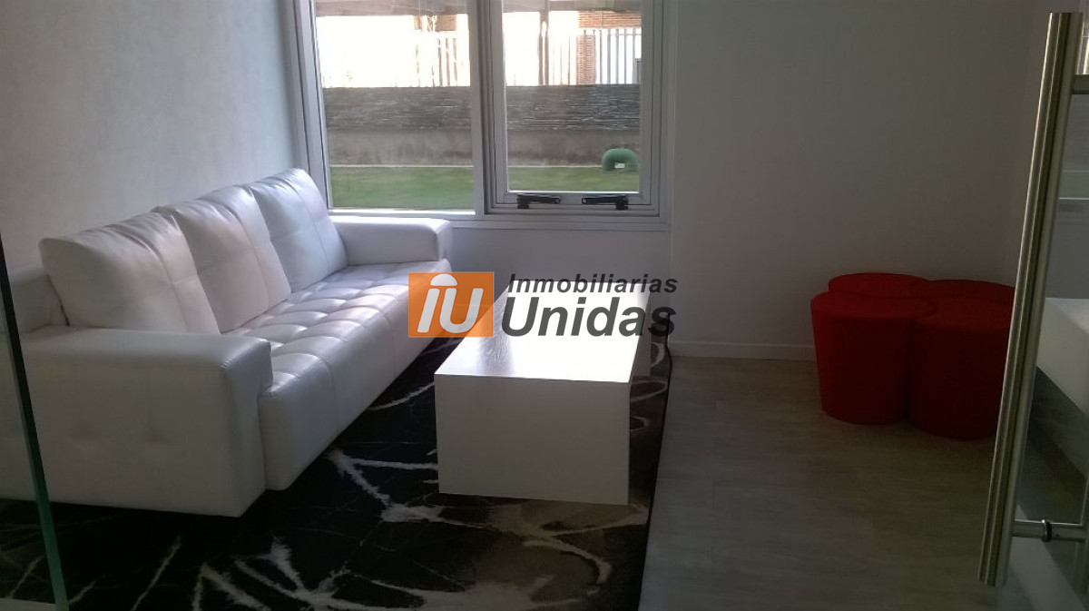 Apartamento ID.231904 - Apartamento en Punta del Este, Brava