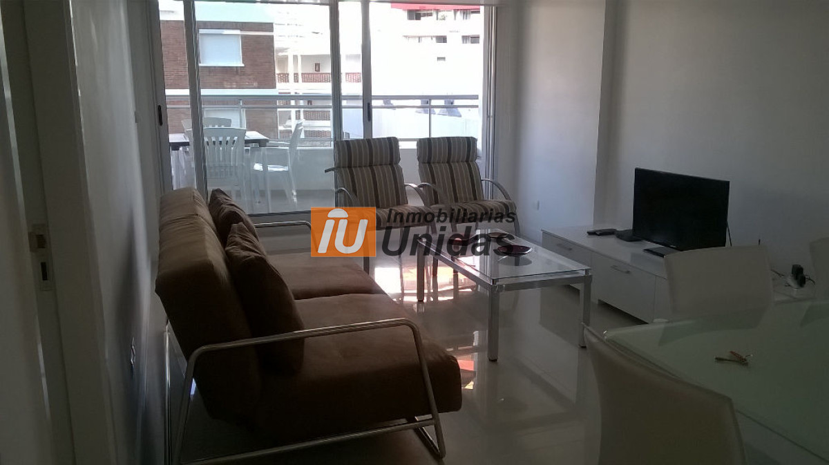 Apartamento ID.231904 - Apartamento en Punta del Este, Brava