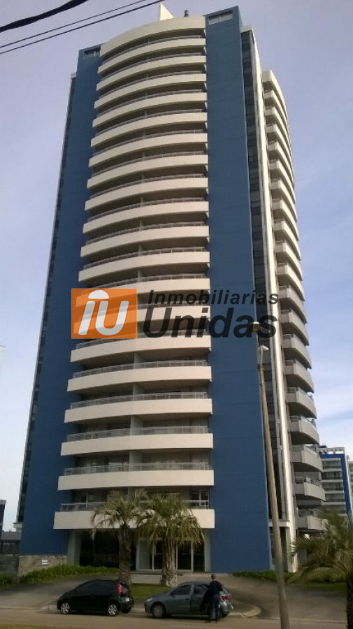 Apartamento ID.231904 - Apartamento en Punta del Este, Brava