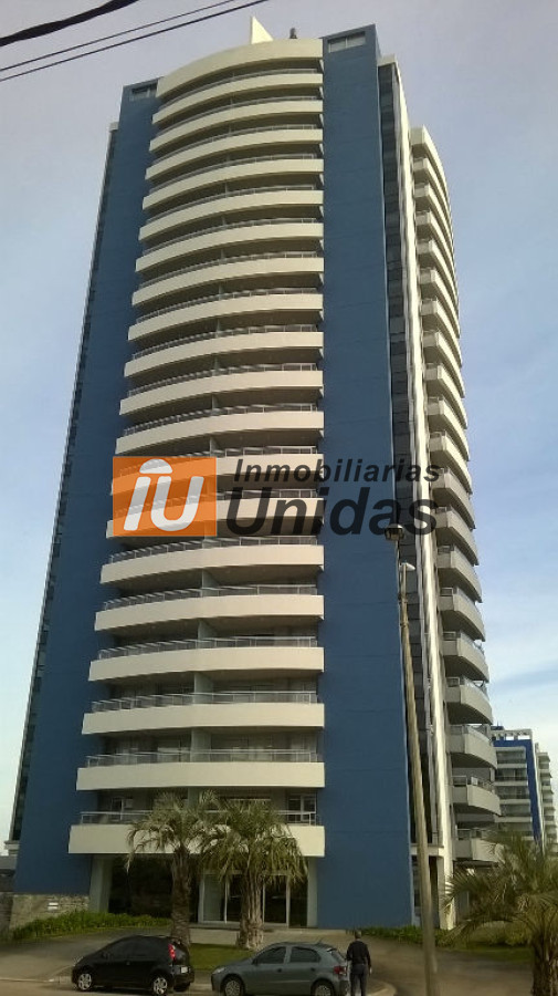 Apartamento ID.231904 - Apartamento en Punta del Este, Brava