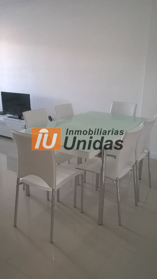 Apartamento ID.231904 - Apartamento en Punta del Este, Brava