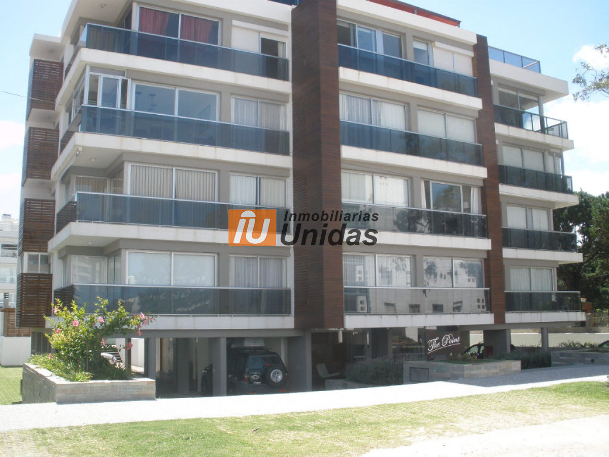 Apartamento ID.231910 - Apartamento en Punta del Este, Aidy Grill