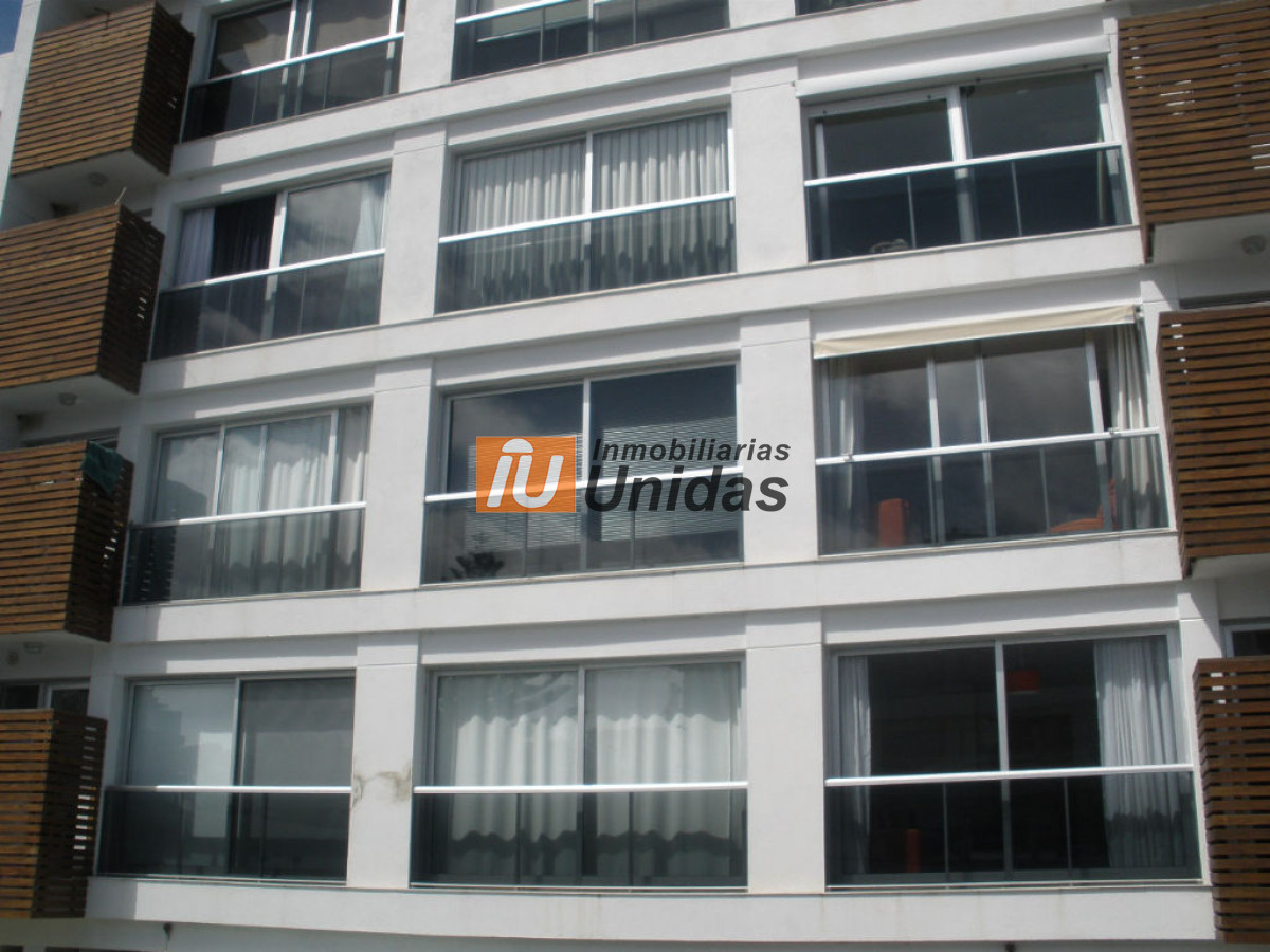 Apartamento ID.231910 - Apartamento en Punta del Este, Aidy Grill