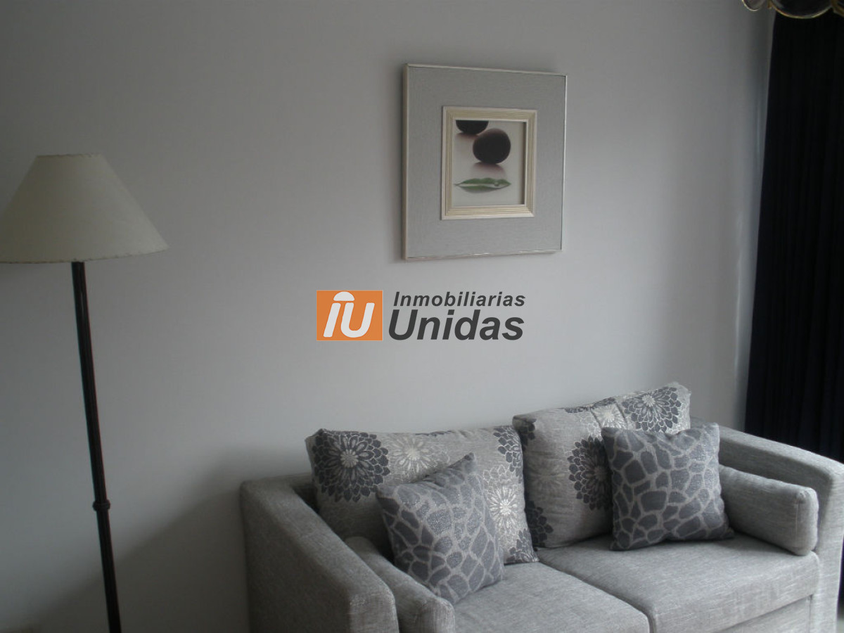 Apartamento ID.231910 - Apartamento en Punta del Este, Aidy Grill