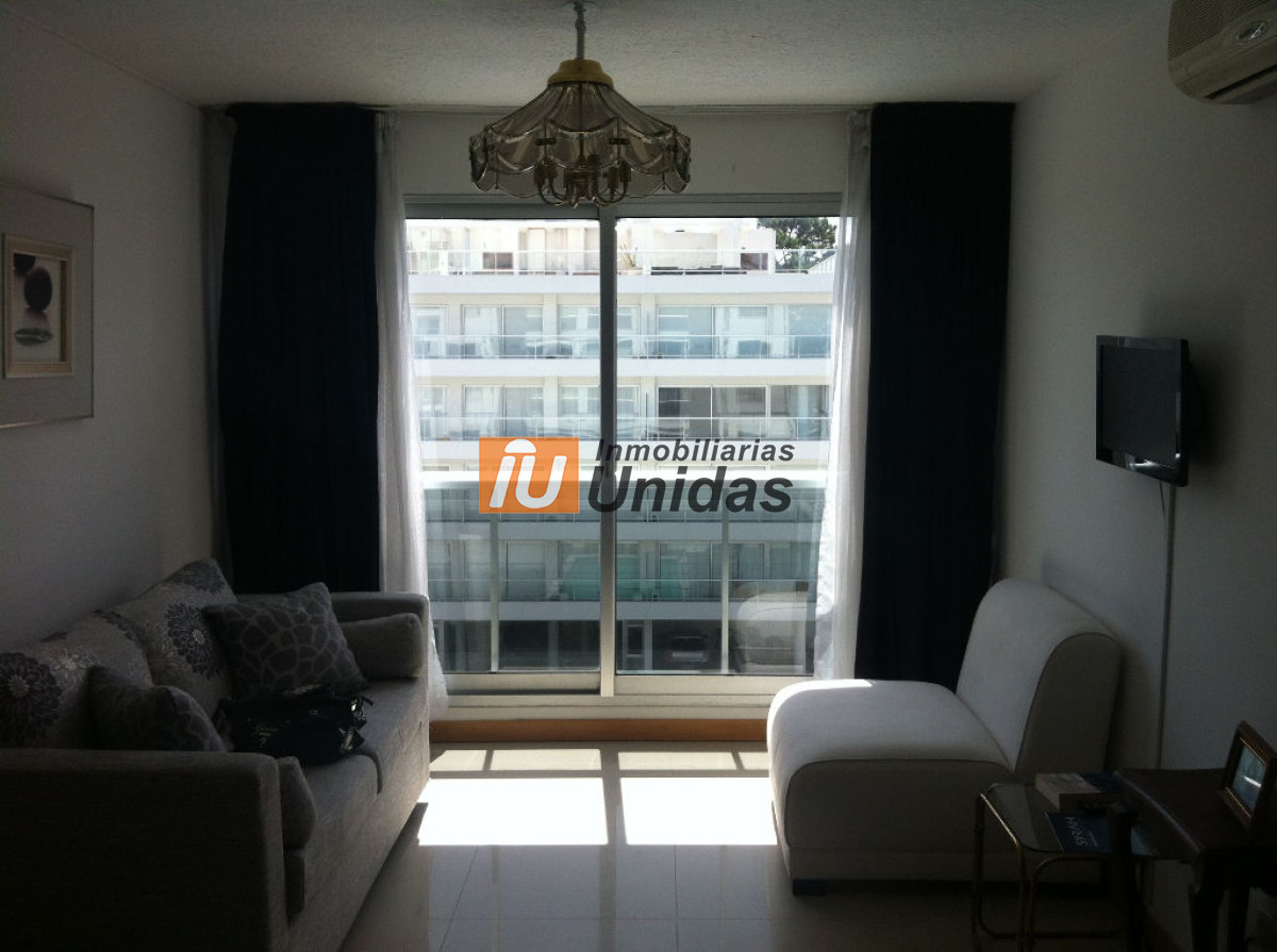 Apartamento ID.231910 - Apartamento en Punta del Este, Aidy Grill