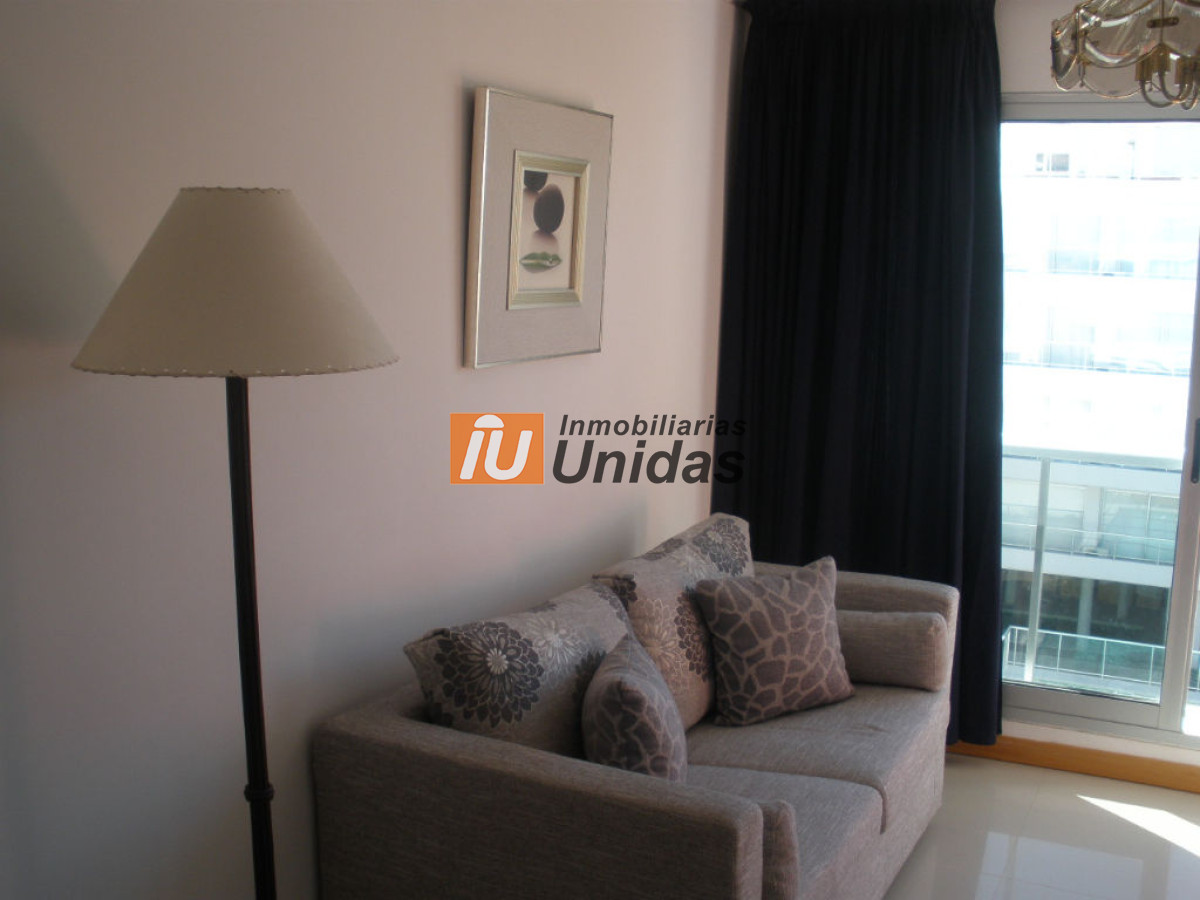 Apartamento ID.231910 - Apartamento en Punta del Este, Aidy Grill
