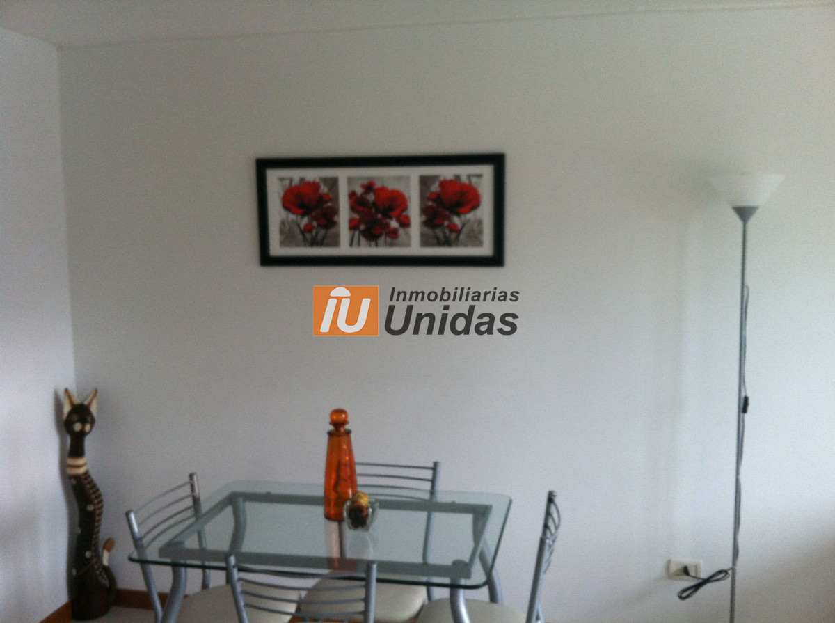 Apartamento ID.231910 - Apartamento en Punta del Este, Aidy Grill