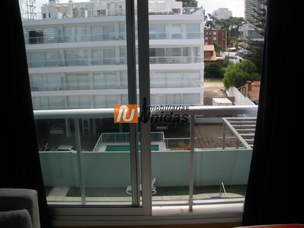 Apartamento ID.231910 - Apartamento en Punta del Este, Aidy Grill