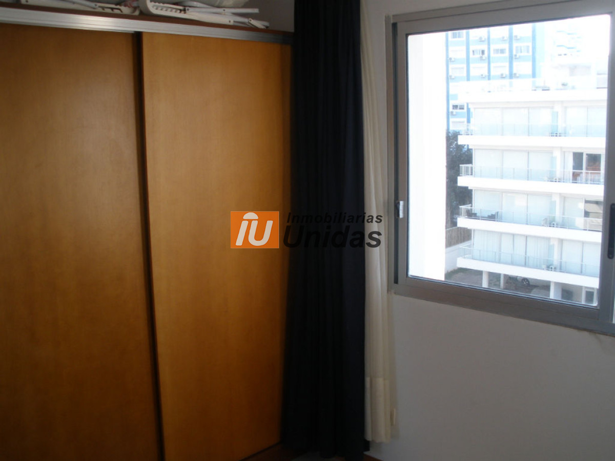 Apartamento ID.231910 - Apartamento en Punta del Este, Aidy Grill