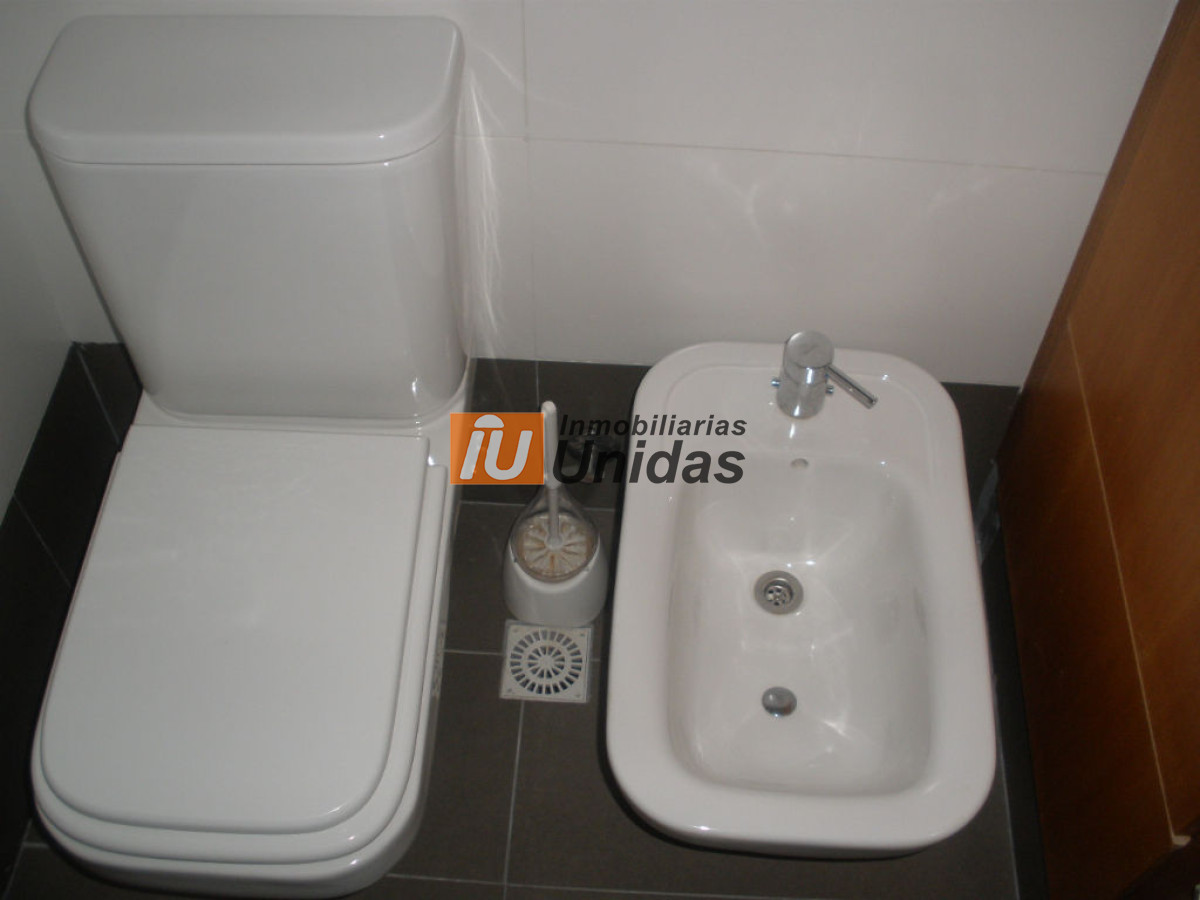 Apartamento ID.231910 - Apartamento en Punta del Este, Aidy Grill