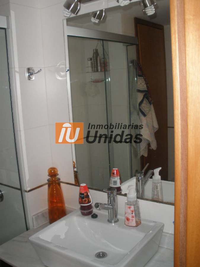 Apartamento ID.231910 - Apartamento en Punta del Este, Aidy Grill