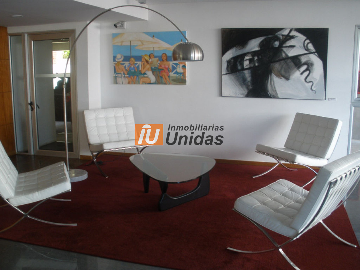 Apartamento ID.231910 - Apartamento en Punta del Este, Aidy Grill