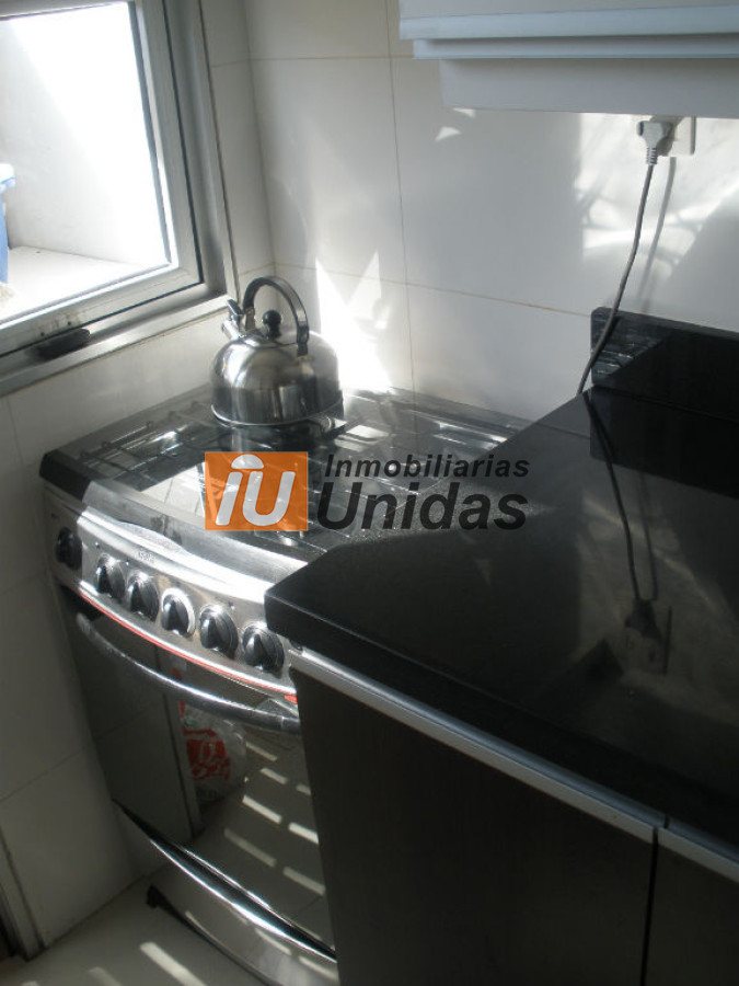 Apartamento ID.231910 - Apartamento en Punta del Este, Aidy Grill