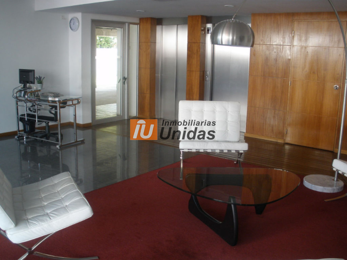 Apartamento ID.231910 - Apartamento en Punta del Este, Aidy Grill