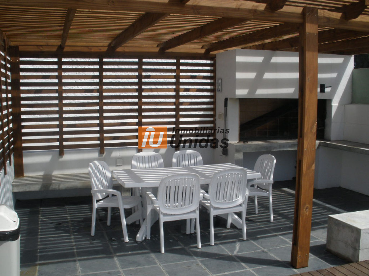 Apartamento ID.231910 - Apartamento en Punta del Este, Aidy Grill