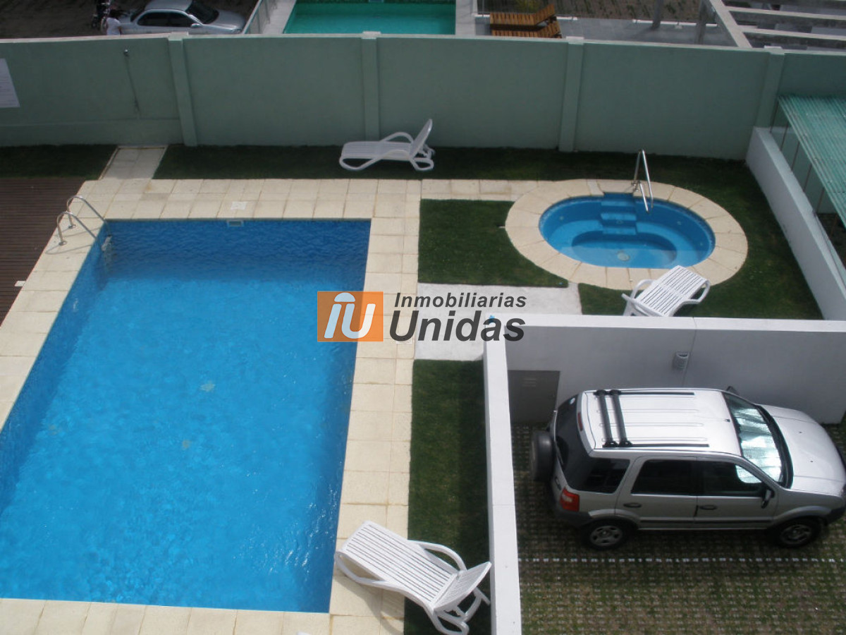 Apartamento ID.231910 - Apartamento en Punta del Este, Aidy Grill
